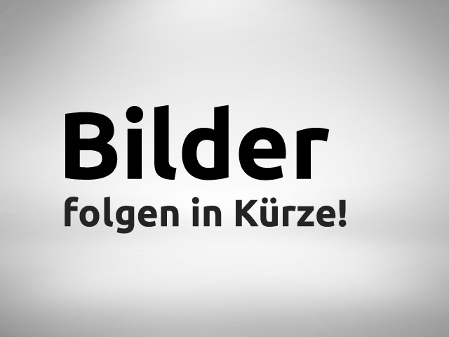 Volkswagen T-Roc - Life 1.5 TSI DSG Life, Kamera, Winterpaket, ACC, Climatronic